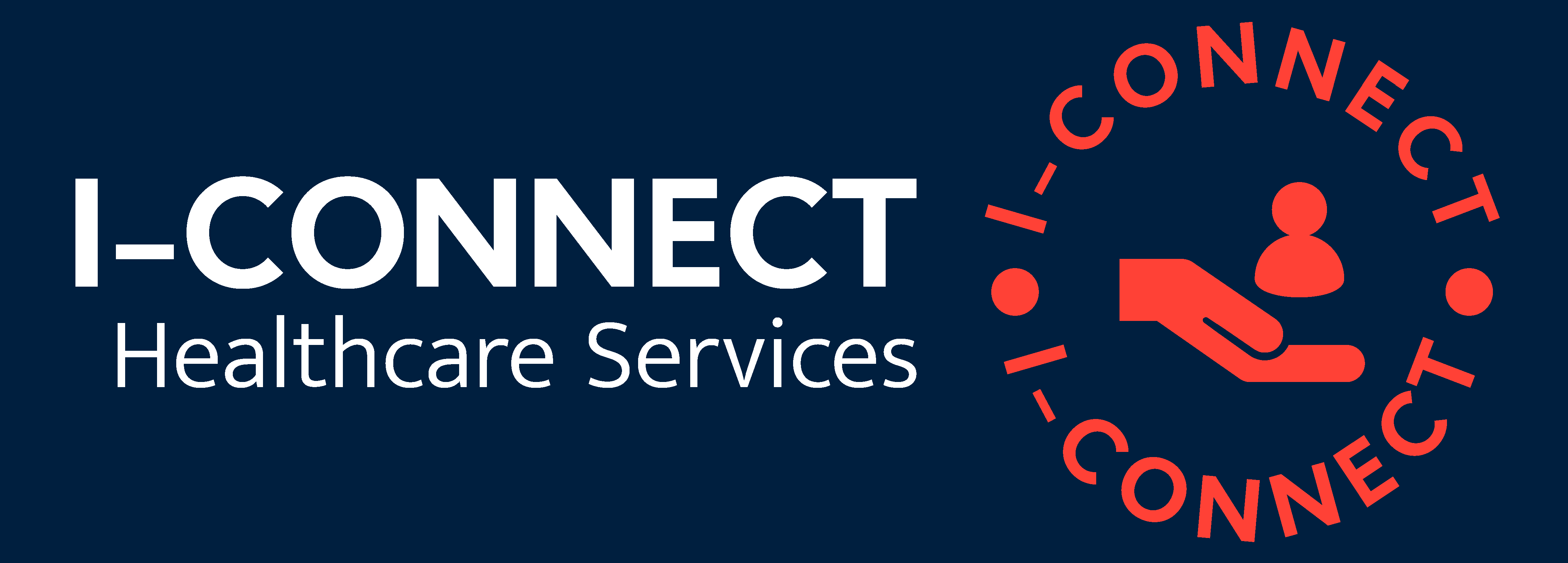 I-Connect Healthcare Services Pty Ltd | Home